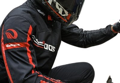 RCanjee's profile picture. I am a 56 year old male. I am trying something new at a turning point in my life. I'm up to the challenge of delivering by motorcycle.