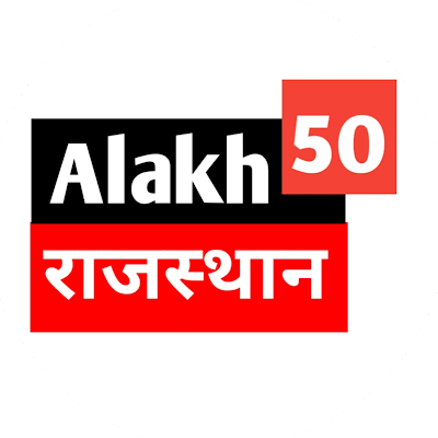 alakh50Rajastha Profile Picture