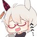 櫻 ヨル@2/28単行本発売🌸 (@xxsakura0303xx) Twitter profile photo 櫻 ヨル@2/28単行本発売🌸 (@xxsakura0303xx) Twitter profile photo