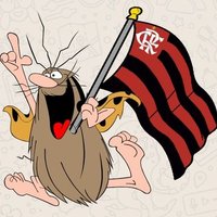 CCavernaRubroNegro (@ccrubronegro) 's Twitter Profile