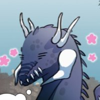 Unable to Connect(@dragonpockets) 's Twitter Profile Photo
