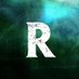 Reginald the Vampire (@reginaldvamptv) Twitter profile photo Reginald the Vampire (@reginaldvamptv) Twitter profile photo
