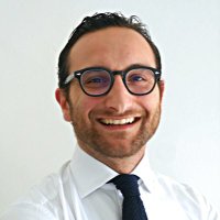 Giovanni Castellucci, MD, MS (@giocastellucci) 's Twitter Profile