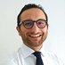 Giovanni Castellucci, MD, MS (@giocastellucci) Twitter profile photo Giovanni Castellucci, MD, MS (@giocastellucci) Twitter profile photo