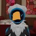 Sparks The Protogen (@sparkstheproto) Twitter profile photo Sparks The Protogen (@sparkstheproto) Twitter profile photo