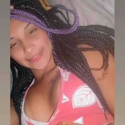 Amandinha💋