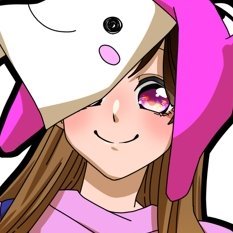 Unknown📢依頼停止中🖊さんのプロフィール画像