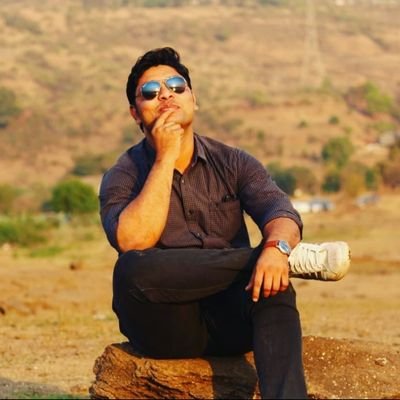 sohan_kharat's profile picture. 