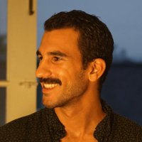 Sam Degregori (@poopomics) 's Twitter Profile Photo Sam Degregori (@poopomics) 's Twitter Profile Photo