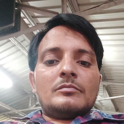 NuneshvarKumar Profile Picture