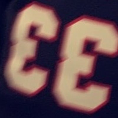 EncriptedX's profile picture. 