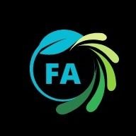 FAREWELLAPPLIA1's profile picture. 