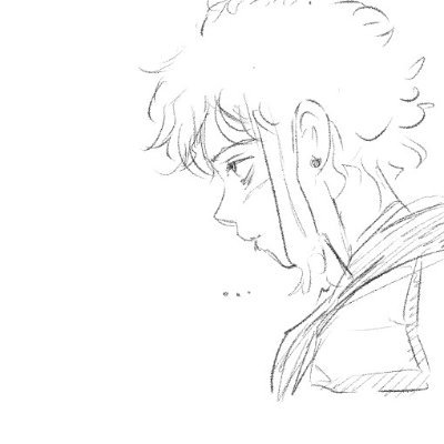 Dorime.77さんのプロフィール画像