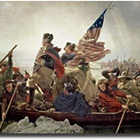 MaineMan1776's profile picture. American Patriot, never surrender, never give up
