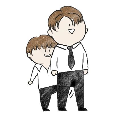 A泡与敏乐さんのプロフィール画像
