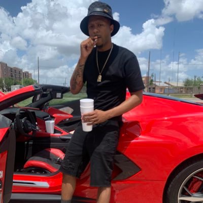 My album PROMOTE THE PACK is available on EVERYTHING platform you can find music just click the link to stream on your favorite music app ! 🚀🚀🚀