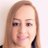 Ms_Alvarez_'s profile image