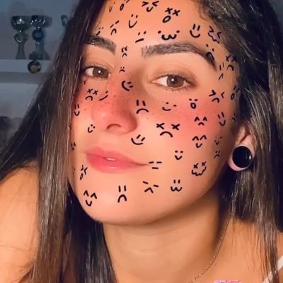 diandraloopez Profile Picture