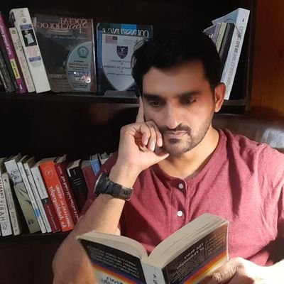 Child Protection Research, Policy & Practice. Published Author. Reviewer. Editor. PhD Candidate.