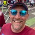 Matt Brown (@mattbrown57) Twitter profile photo Matt Brown (@mattbrown57) Twitter profile photo