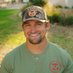Caden McDonald (@cadenmcdonald) Twitter profile photo Caden McDonald (@cadenmcdonald) Twitter profile photo