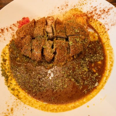 Z04hRk9vyRxQwBM's profile picture. たまにはね