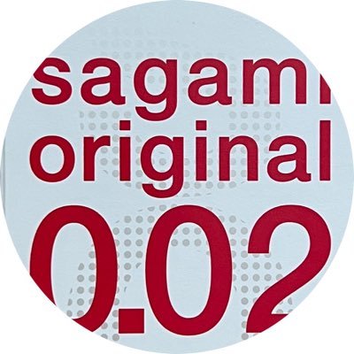 er3434er's profile picture. 責め好きなので受け身の人。 生でハメれる女性居ませんか？ 先払いには応じません。親戚に警察関係の人も居るので諸々の手段取れます。DMで2通目3通目辺りからLINEに登録云々の人達はすぐブロックします。あと日本語が何か変な人。