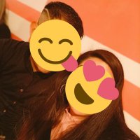 Parejasw nueva (@chaparro210a) 's Twitter Profile