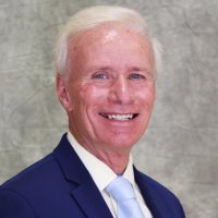 Robert Maronde (@maronderobert) 's Twitter Profile Photo Robert Maronde (@maronderobert) 's Twitter Profile Photo