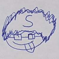 📚 SSS ✍️ Toripuru-S ✍️ Triple S 📚 (@tori_puru_s) 's Twitter Profile Photo