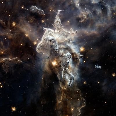 Andromeda_42's profile picture.