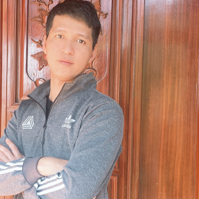 dinhbinh_pham's profile picture. 