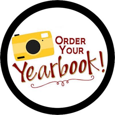 Student run, teacher monitored Yearbook account for all things Yearbook from Montgomery HS