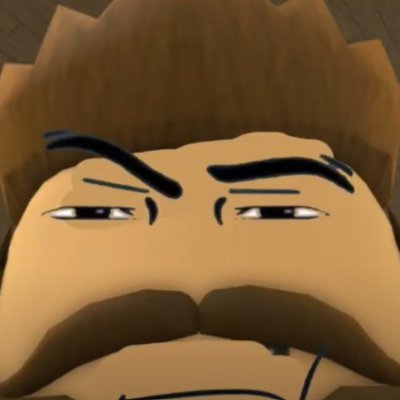 TC2sillynames's profile picture. Accepting submissions for credit
#typicalcolors2
ran by @AvrielLucky
inspired by @tf2names