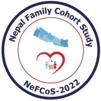 Nepal Family Cohort(@NepalCohort) 's Twitter Profile Photo