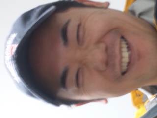 zato1920's profile picture. 暇人…