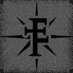 Kifflom! (@kifflomgames) Twitter profile photo Kifflom! (@kifflomgames) Twitter profile photo
