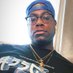 JayNinetyTrey (@diahdesignz) Twitter profile photo JayNinetyTrey (@diahdesignz) Twitter profile photo