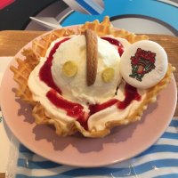 FAILINGリン◉ (@failingisvip) 's Twitter Profile Photo