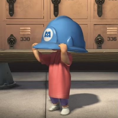 snoopyc22's profile picture. ขอให้เธอถูกโอบกอดไปด้วยความรักอยู่เสมอ🤲🏻💝