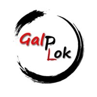 Galp Lok(@GalpLok) 's Twitter Profileg