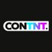 Contnt.EG (@contnteg) Twitter profile photo Contnt.EG (@contnteg) Twitter profile photo