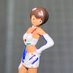 エスガレ@1/64ミニカー信者たまにプラモデル (@s_garage64) Twitter profile photo エスガレ@1/64ミニカー信者たまにプラモデル (@s_garage64) Twitter profile photo