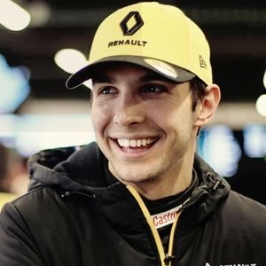 ftbl_tom_'s profile picture. @LFC - @FinnHarpsFC - @OconEsteban