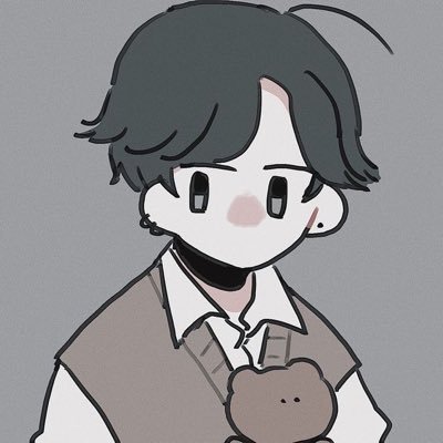 JoshTheClient_'s profile picture. old account got suspended 🫐 1st year PSYCH student