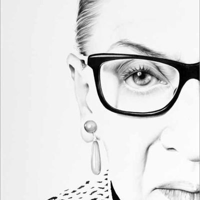 whentheres13's profile picture. 