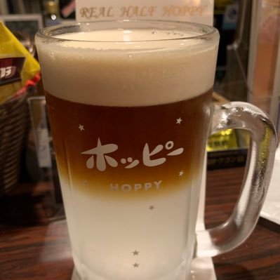 AKIRA840912's profile picture. お酒、二郎系ラーメン、総合格闘技、ボクシング、高校野球、プロ野球、サッカーが趣味として生きております😀フロンターレ、マリノス⚽️