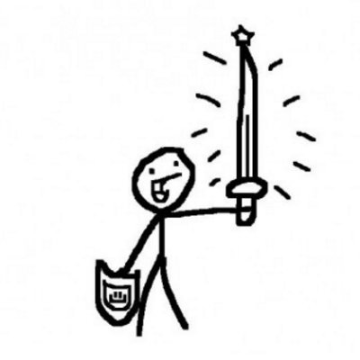 WarriorBuddy's profile picture. RSNs: Warrior & Hussein