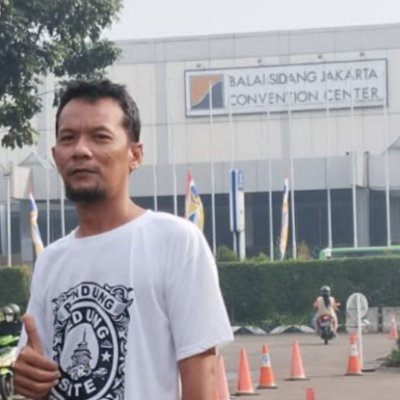 keep fight