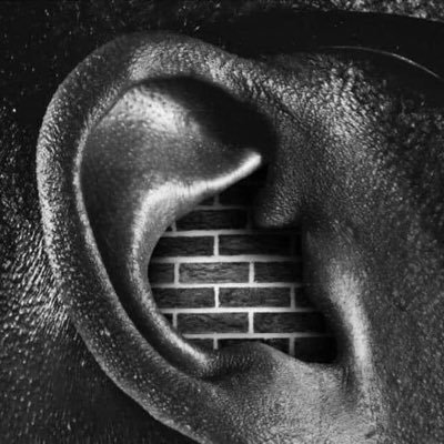 Z0882842680's profile picture. White Heart